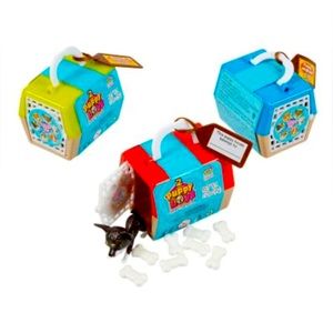 🌻4/$20 Puppy Love Puppy & Crate **Must Bundle**